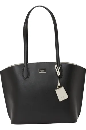 Kate Spade Nákupní taška