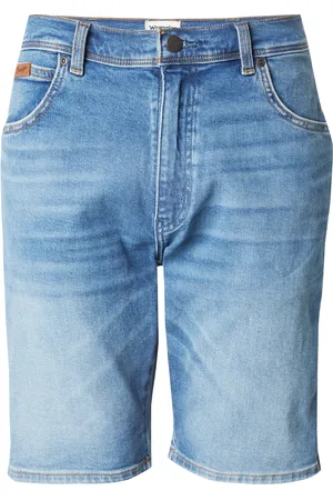 Wrangler Džíny 