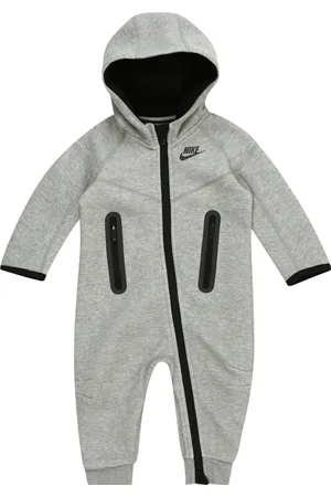 Nike Overal 