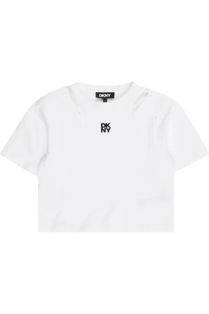 DKNY Tričko