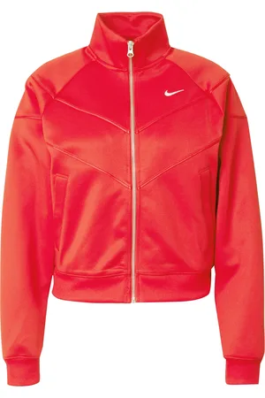 Nike Mikina