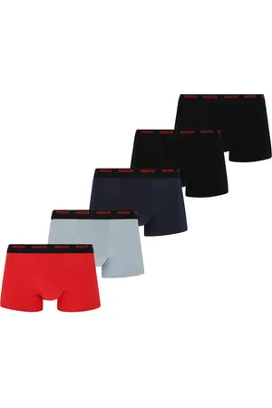 HUGO BOSS Boxerky