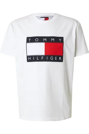 Tommy Hilfiger Tričko