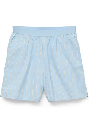 VERO MODA Kalhoty 