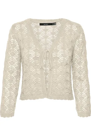 VERO MODA Kardigan