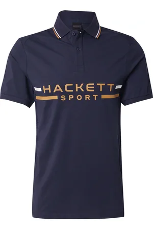 Hackett Tričko