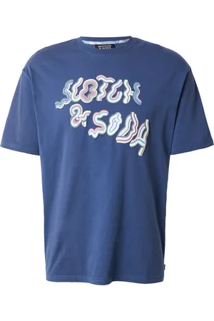 Scotch&Soda Tričko