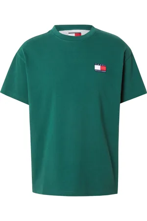 Tommy Hilfiger Tričko 