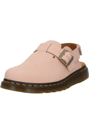 Dr. Martens Pantofle 