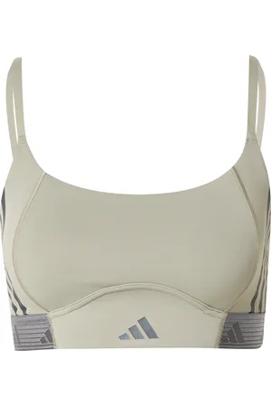 adidas Sportovní podprsenka 