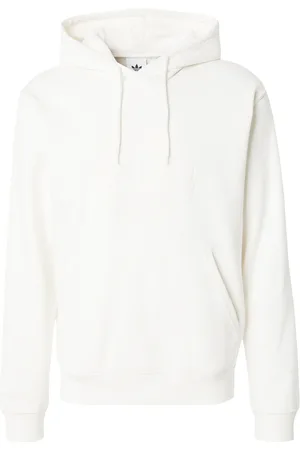 adidas Sportovní mikina