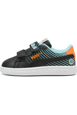 PUMA Tenisky 
