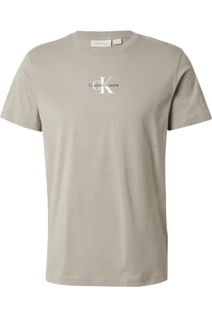 Calvin Klein Tričko