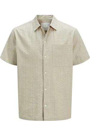 JACK & JONES Košile 