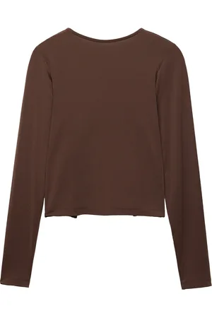 Pull&Bear Tričko