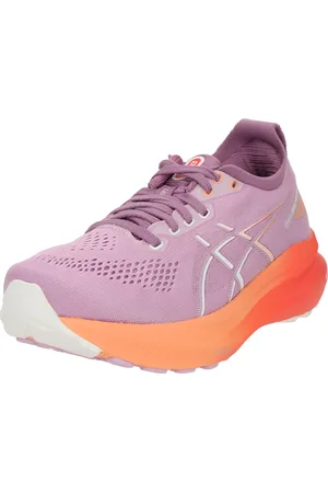 Asics Běžecká obuv 