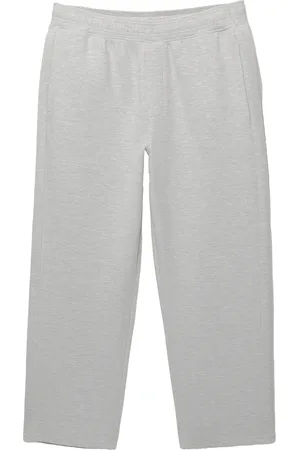 Pull&Bear Kalhoty