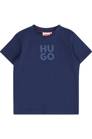 HUGO BOSS Tričko