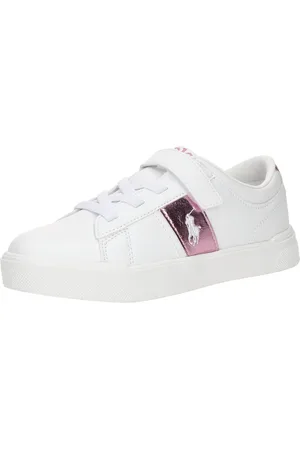 Ralph Lauren Tenisky 