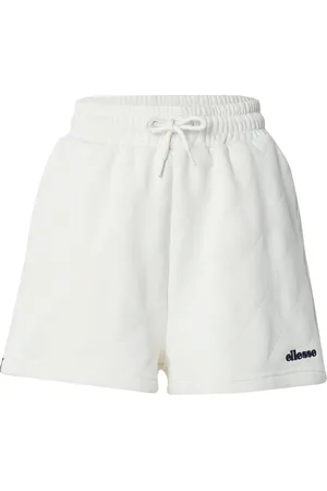 Ellesse Kalhoty 
