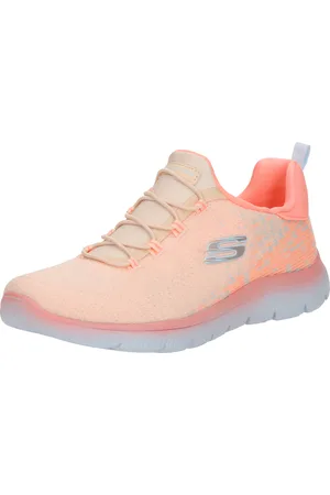 Skechers Tenisky 