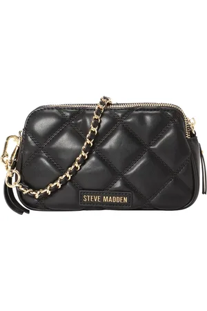 Steve Madden Taška přes rameno 