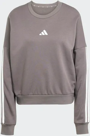 adidas Sportovní mikina 