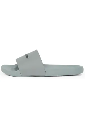 Calvin Klein Pantofle