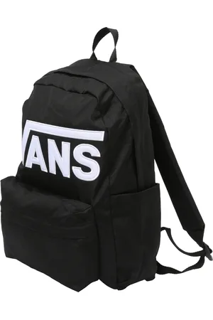 Vans Batoh 