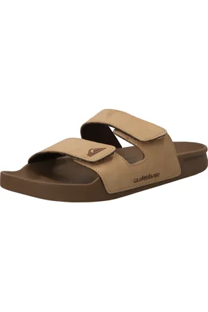 Quiksilver Pantofle