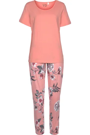 vivance collection Pyžamo 