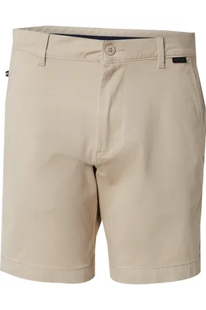 INDICODE Chino kalhoty 