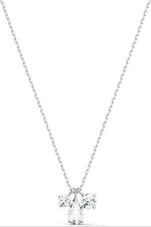 Swarovski Řetízek 