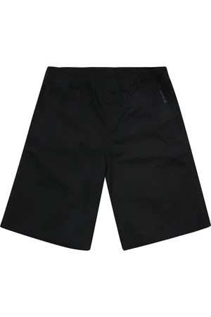 JACK & JONES Kalhoty 