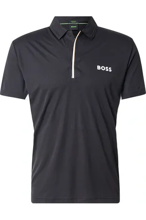 HUGO BOSS Funkční tričko 