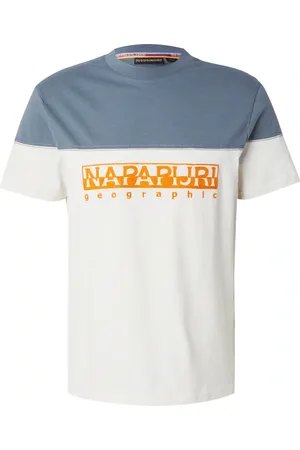 Napapijri Tričko 