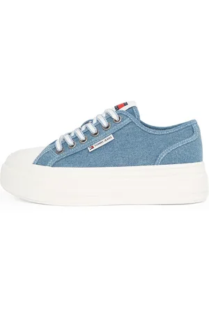 Tommy Hilfiger Tenisky