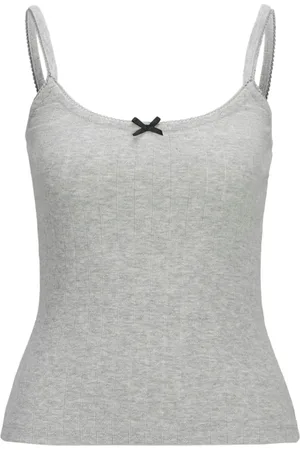JJXX Top 