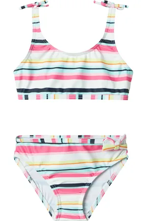 NAME IT Bikiny 