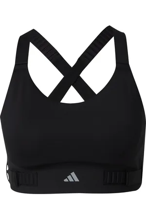 adidas Sportovní podprsenka 
