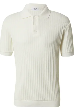 DAN FOX APPAREL Tričko 