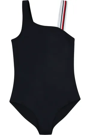 Tommy Hilfiger Plavky