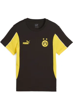 PUMA Funkční tričko 