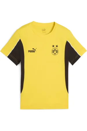 PUMA Funkční tričko 