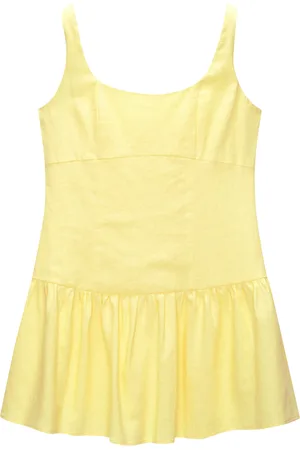 Pull&Bear Letní šaty