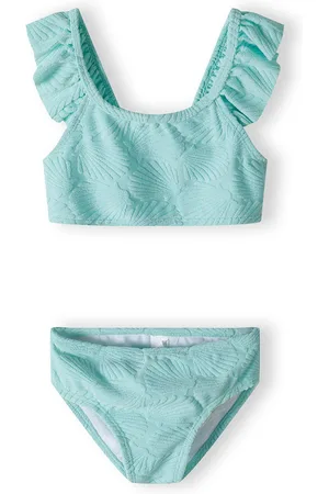 Minoti Bikiny