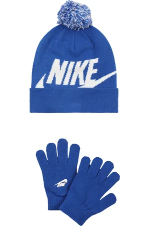 Nike Sada 