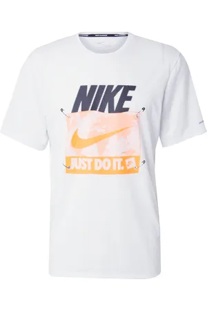 Nike Funkční tričko 