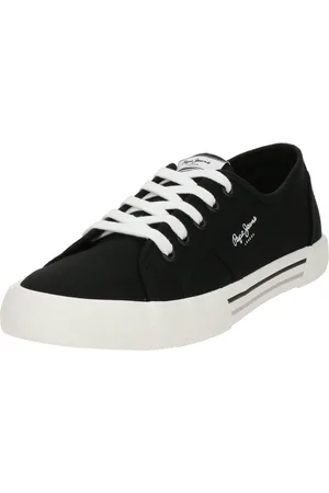 Pepe Jeans Tenisky 
