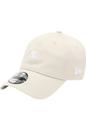 New Era Kšiltovka 